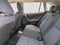 2023 Toyota RAV4 XLE FWD (GS)