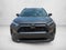 2023 Toyota RAV4 XLE FWD (GS)