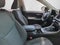2023 Toyota RAV4 XLE FWD (GS)