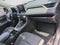 2023 Toyota RAV4 XLE FWD (GS)