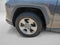 2023 Toyota RAV4 XLE FWD (GS)