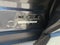 2023 Toyota RAV4 XLE FWD (GS)