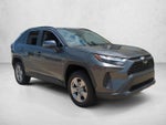 2023 Toyota RAV4 XLE FWD (GS)