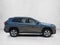 2023 Toyota RAV4 XLE FWD (GS)