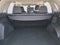 2023 Toyota RAV4 XLE FWD (GS)