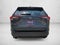 2023 Toyota RAV4 XLE FWD (GS)