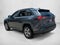 2023 Toyota RAV4 XLE FWD (GS)
