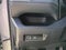 2024 Toyota RAV4 XLE FWD (Natl)