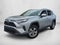 2023 Toyota RAV4 XLE FWD (GS)