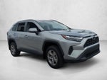 2023 Toyota RAV4 XLE FWD (GS)