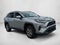 2023 Toyota RAV4 XLE FWD (GS)