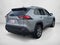 2023 Toyota RAV4 XLE FWD (GS)