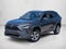 2024 Toyota RAV4 XLE FWD (GS)