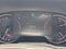 2024 Toyota RAV4 XLE FWD (GS)