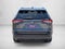 2024 Toyota RAV4 XLE FWD (GS)