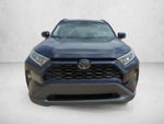 2019 Toyota RAV4 XLE FWD (GS)