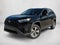 2024 Toyota RAV4 XLE FWD (Natl)