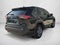 2024 Toyota RAV4 XLE FWD (Natl)