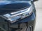 2024 Toyota RAV4 XLE FWD (Natl)