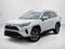 2024 Toyota RAV4 XLE FWD (GS)