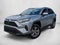 2024 Toyota RAV4 XLE FWD (GS)