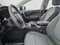 2024 Toyota RAV4 XLE FWD (GS)