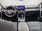 2024 Toyota RAV4 XLE FWD (GS)
