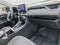 2024 Toyota RAV4 XLE FWD (GS)