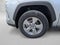 2024 Toyota RAV4 XLE FWD (GS)