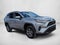2024 Toyota RAV4 XLE FWD (GS)