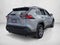 2024 Toyota RAV4 XLE FWD (GS)