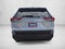 2024 Toyota RAV4 XLE FWD (GS)
