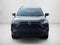 2021 Toyota RAV4 XLE FWD (GS)