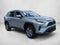 2022 Toyota RAV4 XLE FWD (GS)