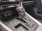 2023 Toyota RAV4 XLE FWD (GS)