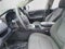 2023 Toyota RAV4 XLE FWD (GS)