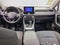 2023 Toyota RAV4 XLE FWD (GS)