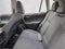 2023 Toyota RAV4 XLE FWD (GS)