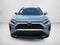 2023 Toyota RAV4 XLE FWD (GS)