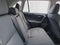 2023 Toyota RAV4 XLE FWD (GS)