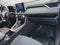 2023 Toyota RAV4 XLE FWD (GS)