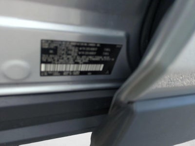 2023 Toyota RAV4 XLE FWD (GS)