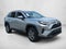 2023 Toyota RAV4 XLE FWD (GS)
