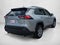 2023 Toyota RAV4 XLE FWD (GS)