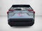2023 Toyota RAV4 XLE FWD (GS)