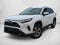 2024 Toyota RAV4 XLE FWD (Natl)