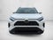 2024 Toyota RAV4 XLE FWD (Natl)