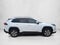 2024 Toyota RAV4 XLE FWD (Natl)