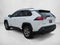 2024 Toyota RAV4 XLE FWD (Natl)