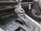 2025 Toyota RAV4 XLE FWD (GS)